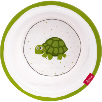Pappa Tartaruga Sigikid