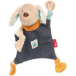 Doudou Cane Sigikid