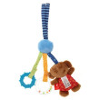 Clip Bear 