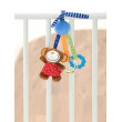Clip Bear 