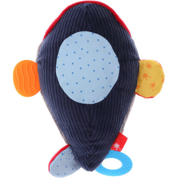 Balena Attività Sigikid