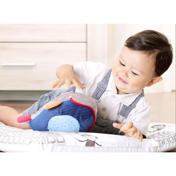 Balena Attività Sigikid