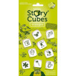 Story Cubes Voyage Asmodee