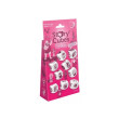 Story Cubes Fantasia Asmodee