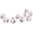 Story Cubes Fantasia Asmodee