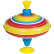 Trottola Color Goki