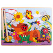 Pesca Insetti Bigjigs Toys