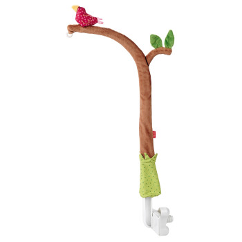 Braccio per Mobile Sigikid