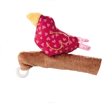 Braccio per Mobile Sigikid