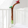 Braccio per Mobile Sigikid