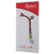 Braccio per Mobile Sigikid