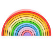 Arcobaleno Big Bigjigs Toys