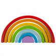 Arcobaleno Small Bigjigs Toys