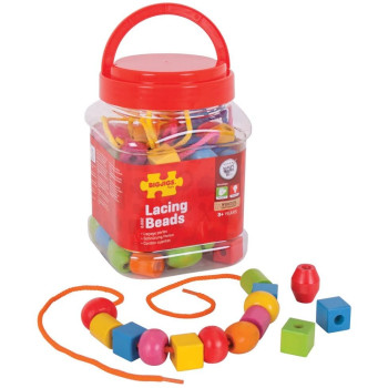 Perle Big Bigjigs Toys