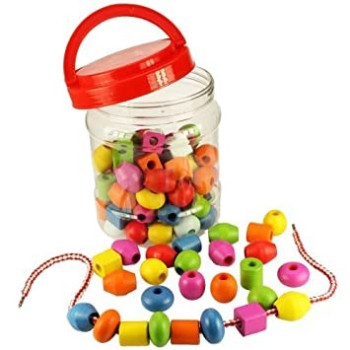 Perle Big Bigjigs Toys