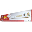 Chitarra Stelle Bigjigs Toys