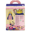 Lottie Queen the Castle Lottie