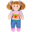 Elsie Doll Bigjigs Toys
