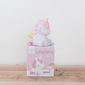 Unicorno Led A Little Lovely Company