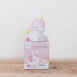Unicorno Led A Little Lovely Company