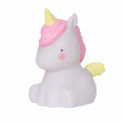 Unicorno Led A Little Lovely Company