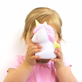Unicorno Led A Little Lovely Company