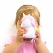 Unicorno Led A Little Lovely Company