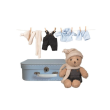 Morris Bear 