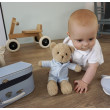 Morris Bear 