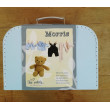 Morris Bear 