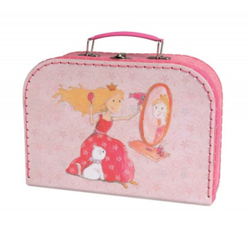 Vanity Case 