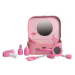 Vanity Case 