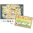 Gioco dell'Oca Egmont Toys