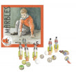 Marble Game Egmont Toys