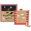 Wobbling Wall 