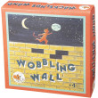 Wobbling Wall 