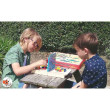 Battaglia Navale Egmont Toys