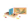 Battaglia Navale Egmont Toys