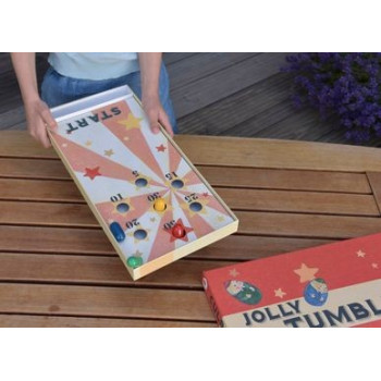 Jolly Tumbler Egmont Toys