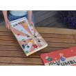 Jolly Tumbler Egmont Toys
