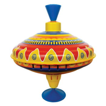 Trottola Classic Svoora