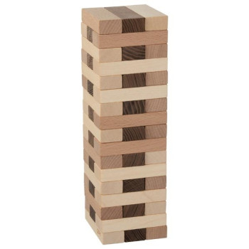 Jenga Nature 