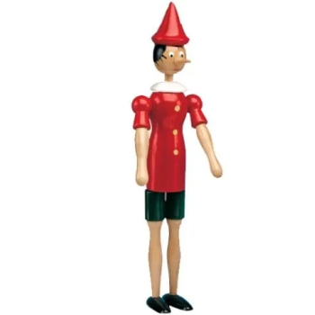Pinocchio 38 C2 di Rainoldi