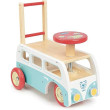 Cavalcabile Bus 