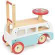 Cavalcabile Bus 