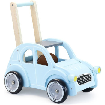 Primipassi Citroen 2CV Vilac