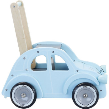 Primipassi Citroen 2CV Vilac