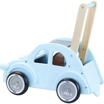 Primipassi Citroen 2CV Vilac