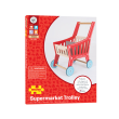 Carrello della Spesa Bigjigs Toys