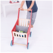 Carrello della Spesa Bigjigs Toys